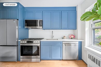 Sutton Manor Apartments unit 3A, New York, NY 10022 - photo 4