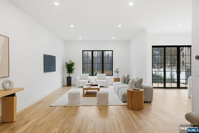 5 Cedar Ct, Demarest, NJ 07627 - photo 6