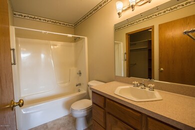 2154 Creekside Dr SW unit 2160, Byron Center, MI 49315 - photo 6