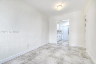 7975 Crespi Blvd unit 1, Miami Beach, FL 33141 - photo 5