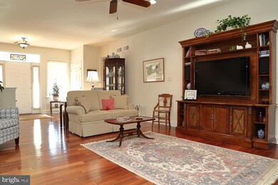 812 Jasmine Ave, Mount Joy, PA 17552 - photo 7