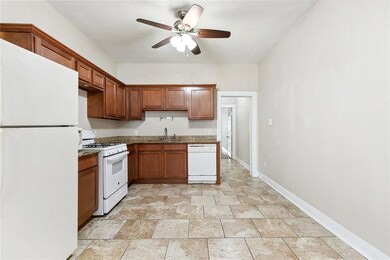 1564 kitchen