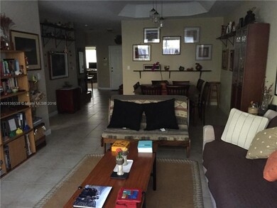 unlisted-address, Doral, FL 33178 - photo 5