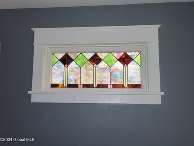 106 Lark St, Schenectady, NY 12302 - photo 7