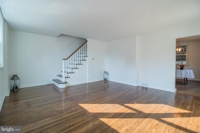 212 Williams Rd, Bryn Mawr, PA 19010 - photo 3