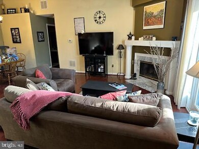 1906 Naomis Ct, North Wales, PA 19454 - photo 4