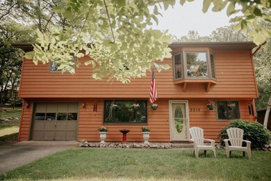 2016 N Benton Dr, Sauk Rapids, MN 56379 - photo 2