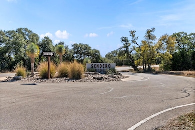 Sendero Ridge, Boerne, TX 78006 - photo 3