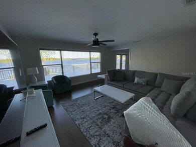 940 N Kepler Rd, Deland, FL 32724 - photo 2