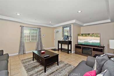 1571 E 117th Place, Los Angeles, CA 90059 - photo 4