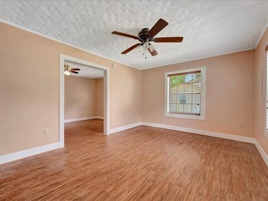 1403 Virginia Ave, Nacogdoches, TX 75964 - photo 6