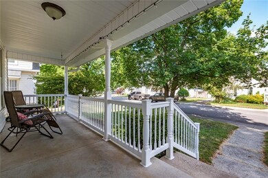 336 Green St, Tipton, IN 46072 - photo 4