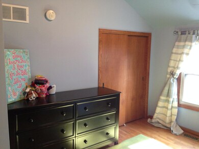 4378 84th St SW, Byron Center, MI 49315 - photo 7