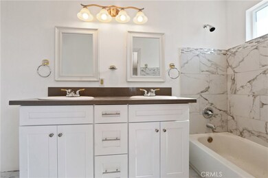 9733 Rose St, Bellflower, CA 90706 - photo 5