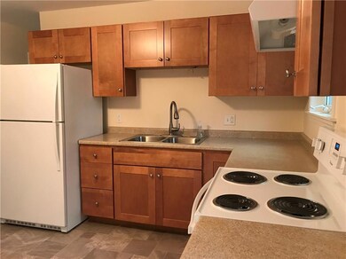 Nice quality cabinets