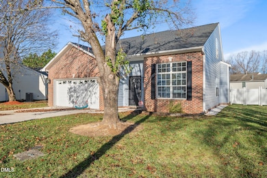 6 Cibola Ct, Durham, NC 27713 - photo 2