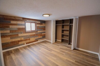 231 Avon St, La Crosse, WI 54603 - photo 5