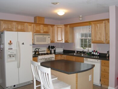 2 Third St, Bedford, NH 03110 - photo 2