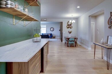 7-web-or-mls-4387 SW Badger Lane, Redmon