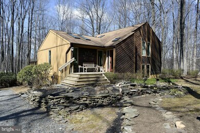 12706 Sabastian Dr, Fairfax, VA 22030 - photo 2