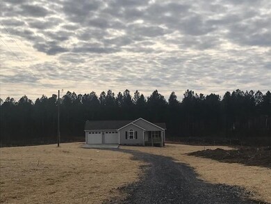 2766 Rauschenberg Rd NW, Dalton, GA 30720 - photo 2