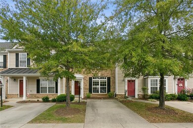 5713 Flowering Peach Ln, Providence Forge, VA 23140 - photo 3