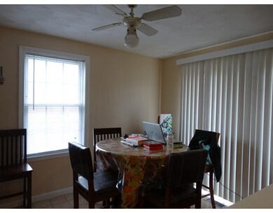 50 Railroad Ave unit 50, Foxboro, MA 02035 - photo 5