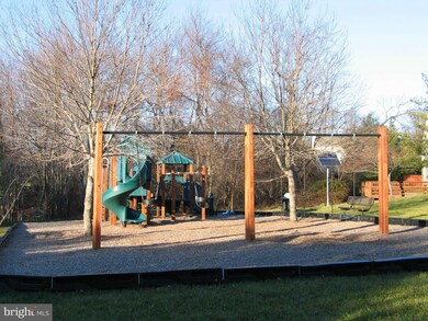 16824 Centerfield Way, Olney, MD 20832 - photo 6