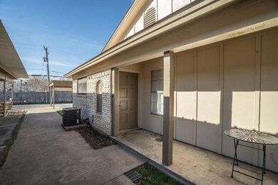 730 E Pecan St, Hurst, TX 76053 - photo 2