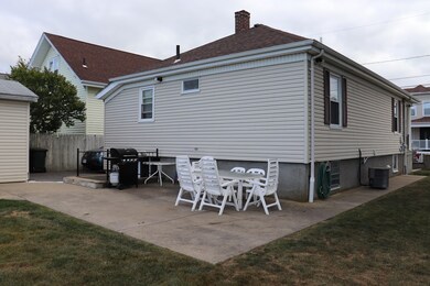 146 Baird St, Fall River, MA 02721 - photo 7