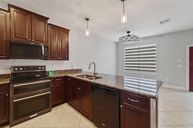 210 50th Ave N, St. Petersburg, FL 33703 - photo 5