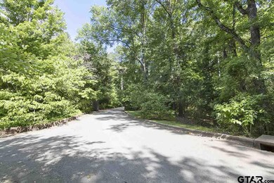 5908 Brixworth Dr, Tyler, TX 75703 - photo 2