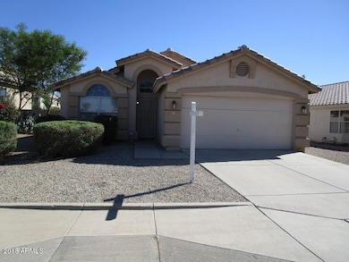 873 E Constitution Dr, Chandler, AZ 85225 - photo 2