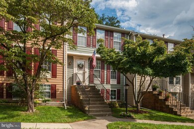 1558 Autumn Ridge Cir, Reston, VA 20194 - photo 3