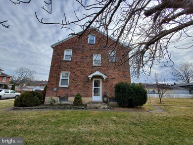 40 S 7th St, Quakertown, PA 18951 - photo 5