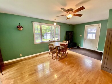 93 Whitcher Rd, Newport, NH 03773 - photo 6