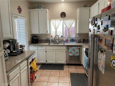 15122 Roxford St unit 2, Sylmar, CA 91342 - photo 6