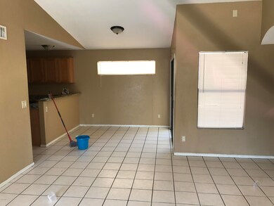 8717 W Fairmount Ave, Phoenix, AZ 85037 - photo 2