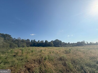 18 Groaning Rock Rd, Commerce, GA 30530 - photo 5