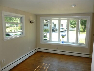 8 Teran St, Gorham, ME 04038 - photo 7