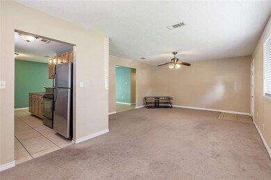 1713 Joan Dr, Slidell, LA 70458 - photo 5