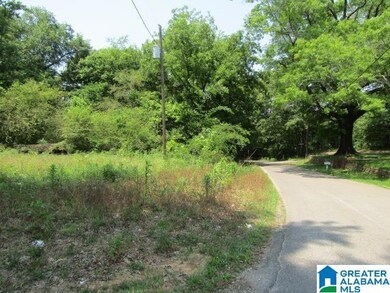 25 North St unit 1, Anniston, AL 36201 - photo 2