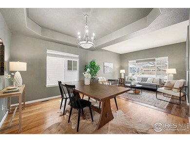 10112 W 15th St, Greeley, CO 80634 - photo 6