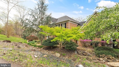 4504 Den Haag Rd, Warrenton, VA 20187 - photo 4