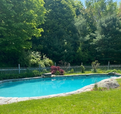 15 Cemetery Hill Rd, West Cornwall, CT 06796 - photo 2