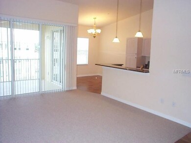 600 Gardens Edge Dr unit 633, Venice, FL 34285 - photo 3