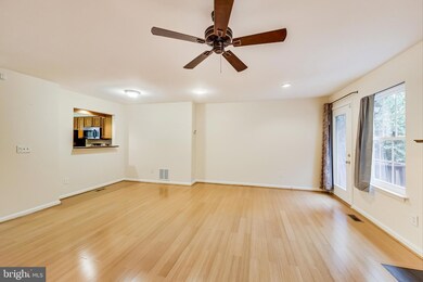 204 Mcdaniel Dr, Purcellville, VA 20132 - photo 6