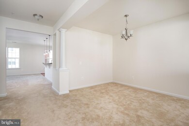 9548 Mine Gap Way, Manassas, VA 20110 - photo 7