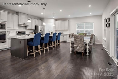 1014 Black Bear Rd unit 3254, Indian Trail, NC 28079 - photo 2