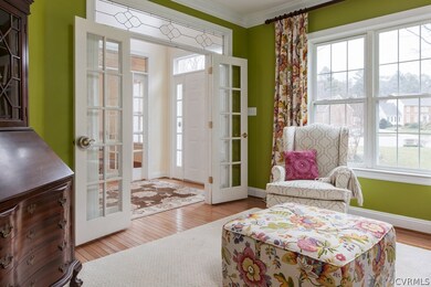 9631 Gaslight Place, Henrico, VA 23229 - photo 6